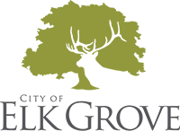 City of Elk Grove