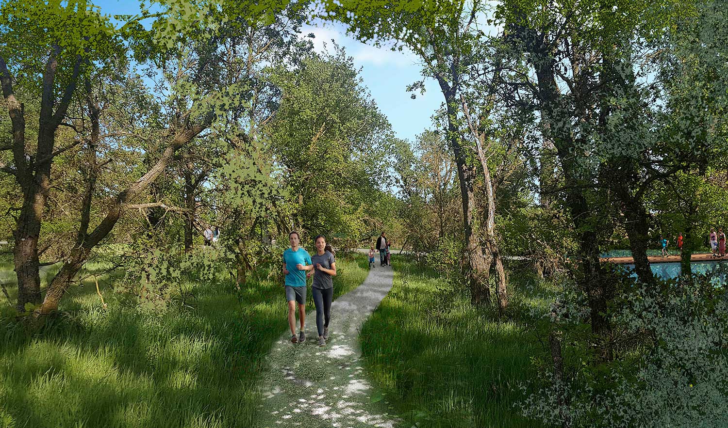 Elk Grove Animal Shelter