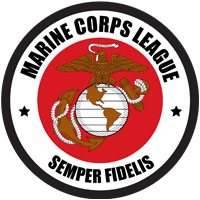 Marine Corps